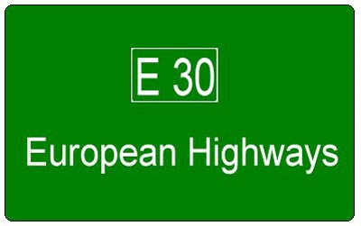 Slika /arhiva/EU highway.jpg